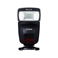 Вспышка SPEEDLITE 470EX-AI
