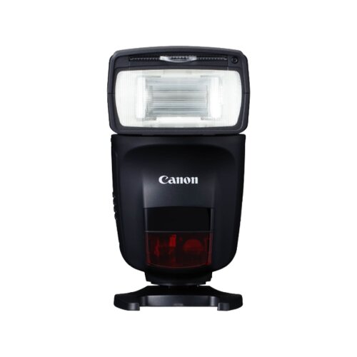 Вспышка SPEEDLITE 470EX-AI