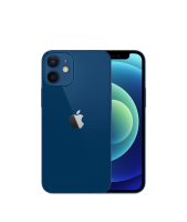 iPhone 12 mini 64GB Blue (Синий)