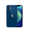 iPhone 12 mini 64GB Blue (Синий)