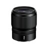 Объектив Nikon Nikkor Z 35mm f/1.4
