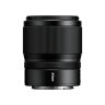 Объектив Nikon Nikkor Z 35mm f/1.4