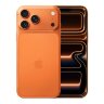 iPhone 17 Pro Max 1 ТБ Оранжевый Космос (eSim)