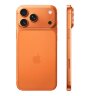 iPhone 17 Pro Max 1 ТБ Оранжевый Космос (eSim)