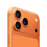 iPhone 17 Pro Max 1 ТБ Оранжевый Космос (eSim)