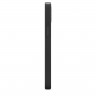 Чехол OtterBox серии Lumen для iPhone 14 с MagSafe - Черный