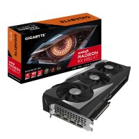 Игровая видеокарта GIGABYTE Radeon RX 6950 XT GAMING OC 16G