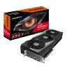 Игровая видеокарта GIGABYTE Radeon RX 6950 XT GAMING OC 16G