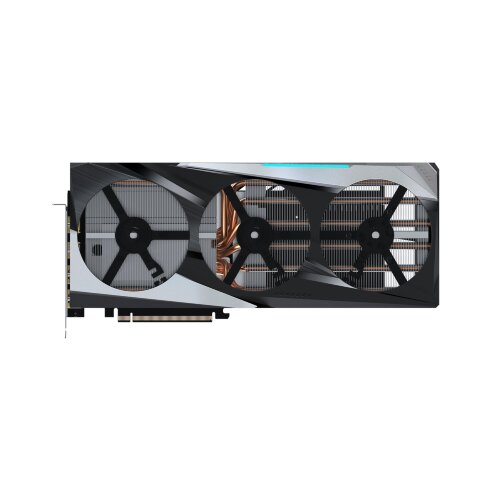 Игровая видеокарта GIGABYTE Radeon RX 6950 XT GAMING OC 16G