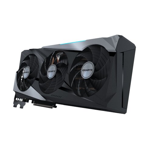 Игровая видеокарта GIGABYTE Radeon RX 6950 XT GAMING OC 16G