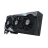 Игровая видеокарта GIGABYTE Radeon RX 6950 XT GAMING OC 16G
