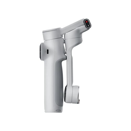 Стабилизатор (гимбал) для смартфона Insta360 Flow 2 Pro Stone Gray