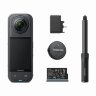 Экшн-камера 360 Insta360 X5 Ultimate Creator Bundle