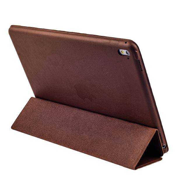 Smart Case iPad Pro 9 7