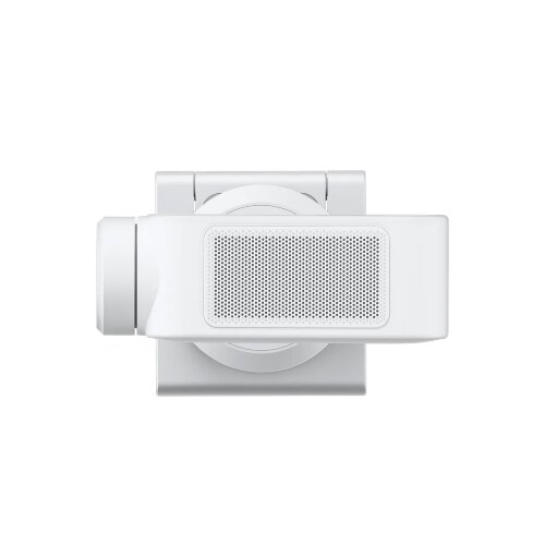 Веб-камера Insta360 Link 2 Arctic White Standard Bundle