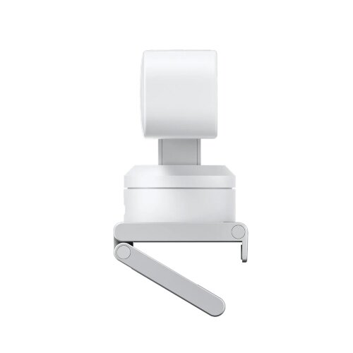 Веб-камера Insta360 Link 2 Arctic White Standard Bundle