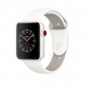 apple watch edition series 3 38mm купить