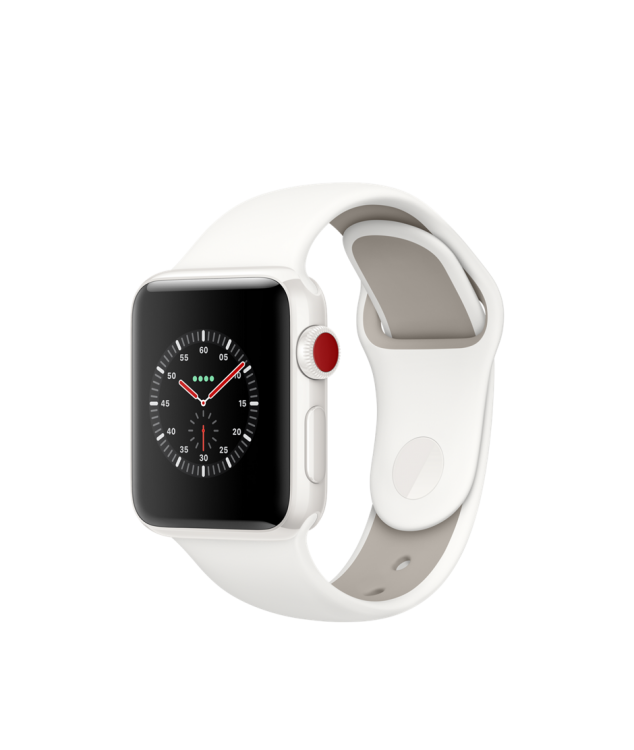 Apple watch минск. Часы эпл вотч. Часы эпл вотч 3 38 мм. Эппл вотч 1 42мм. Series 3 Apple 38mm.