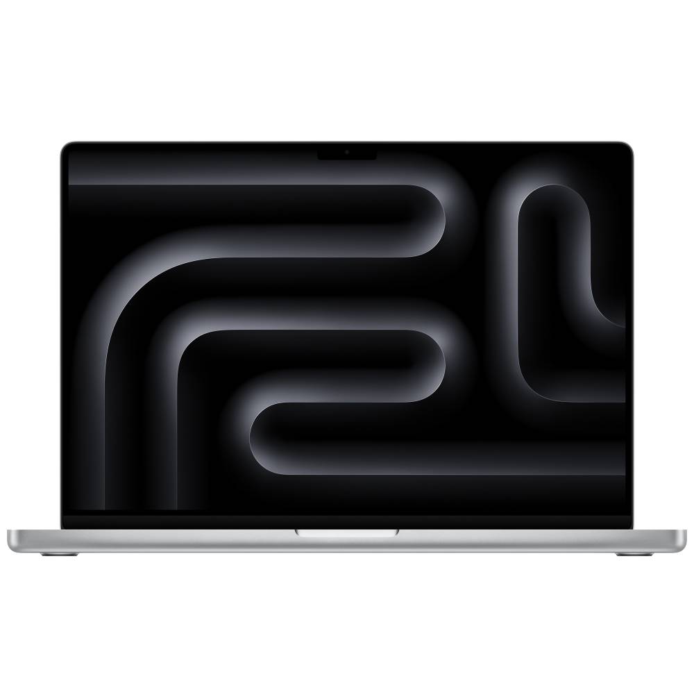 Mac ram 16gb on sale