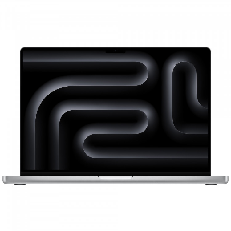 Mac pro 128gb ram deals