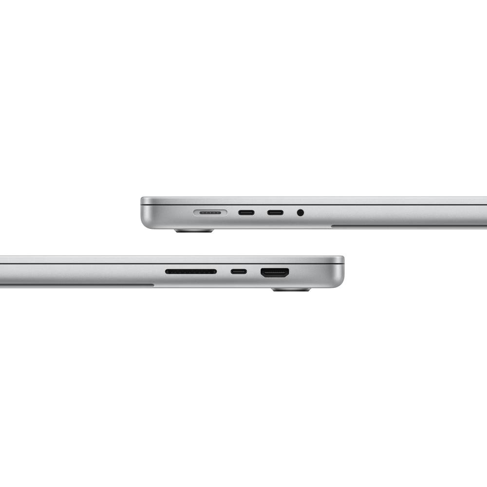 Macbook pro maximum ram deals