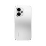 Смартфон Honor 400 12/512GB Meteor Silver (Серебристый)