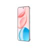 Смартфон Honor 400 12/512GB Meteor Silver (Серебристый)