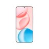 Смартфон Honor 400 12/512GB Meteor Silver (Серебристый)