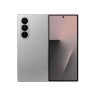 Смартфон Samsung Galaxy Z Fold7 16/1TB Silver Shadow (Серебристый)