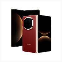 Смартфон HUAWEI Mate X7 Collector’s Edition Pen Bundle 20/1TB Brocade White (Белый)