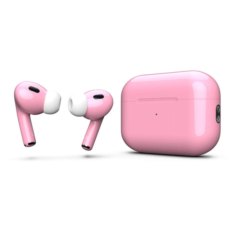 Airpods price 500 sale