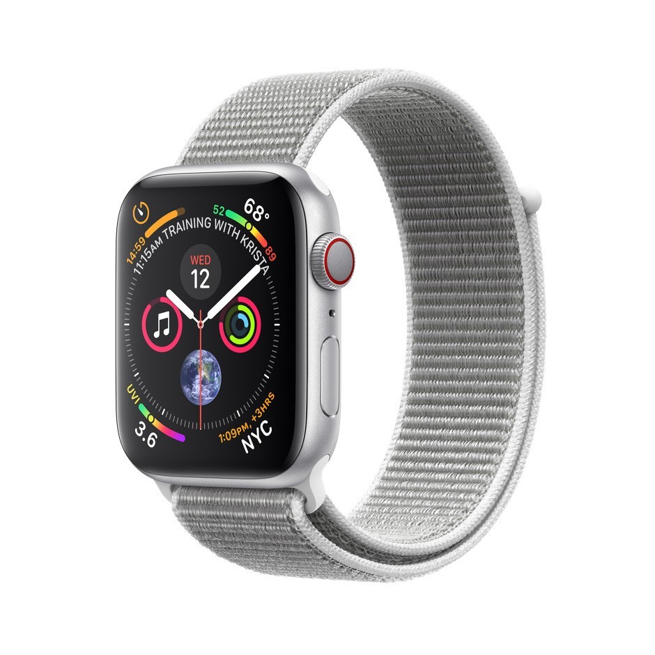 Apple Watch Series 5 44 gps cellular