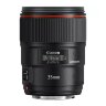 Объектив Canon EF 35mm f/2 IS USM