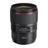 Объектив Canon EF 35mm f/2 IS USM