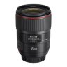 Объектив Canon EF 35mm f/2 IS USM