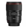 Объектив Canon EF 35mm f/2 IS USM