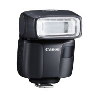 Вспышка SPEEDLITE EL-100
