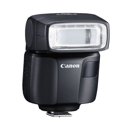 Вспышка SPEEDLITE EL-100