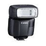 Вспышка SPEEDLITE EL-100