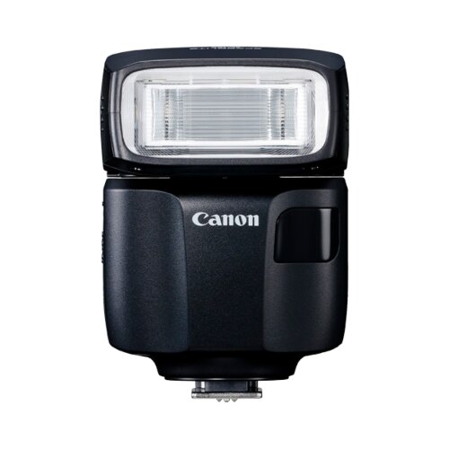 Вспышка SPEEDLITE EL-100