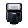 Вспышка SPEEDLITE EL-100