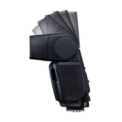 Вспышка SPEEDLITE EL-100
