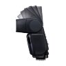 Вспышка SPEEDLITE EL-100