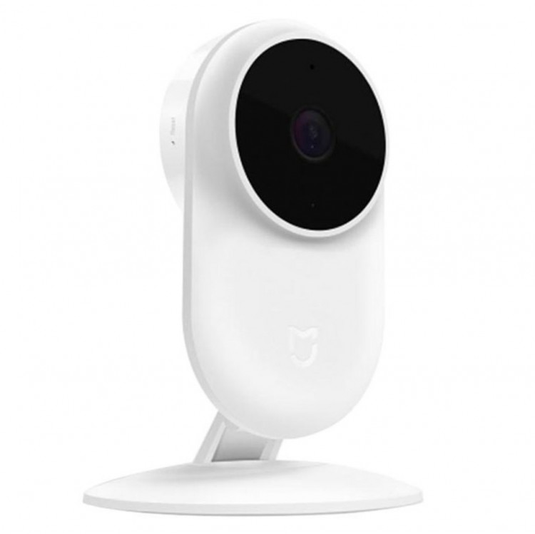 IP-камера Xiaomi Mijia Smart Home Pro 1080P
