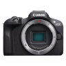 Canon EOS R100 Mirrorless Camera + RF-S 18-45mm F4.5-6.3 IS STM Lens