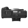 Canon EOS R100 Mirrorless Camera + RF-S 18-45mm F4.5-6.3 IS STM Lens