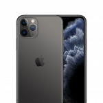 iPhone 12 Pro Max 256GB Space Gray (Серый космос)