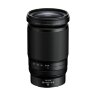 Объектив Nikon Nikkor Z 28-400mm f/4-8 VR