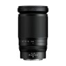 Объектив Nikon Nikkor Z 28-400mm f/4-8 VR