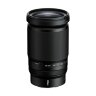 Объектив Nikon Nikkor Z 28-400mm f/4-8 VR